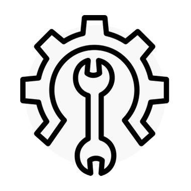 usługa2 icon