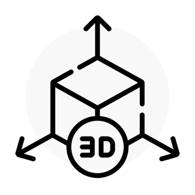 usługa4 icon