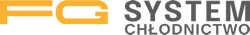Chłodnictwo przemysłowe FG System