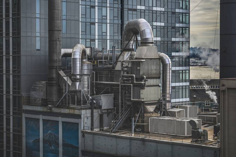 Modernizacja-starej-instalacji-chłodniczej 1