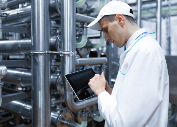 kary za brak wpisu w CRO w 2026